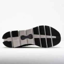 On Running On Cloud X 4 Men's Shadow/Apollo -On Running Shop 561983 4