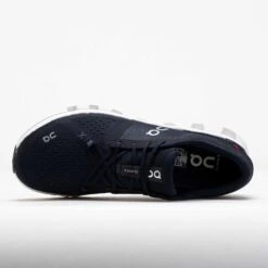 On Running On Cloud X 4 Men's Ink/Ivory 8 On Running On Cloud X 4 Men's Ink/Ivory -On Running Shop 561985 2