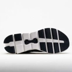 On Running On Cloud X 4 Men's Ink/Ivory 9 On Running On Cloud X 4 Men's Ink/Ivory -On Running Shop 561985 4