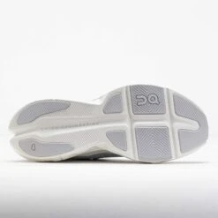 On Running On Cloudpulse Next Women's Arctic/Glacier -On Running Shop 561987 4