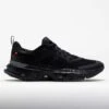 On Running On Cloudpulse Next Men's Black/Stone