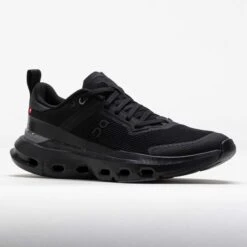 On Running On Cloudpulse Next Men's Black/Stone 10 On Running On Cloudpulse Next Men's Black/Stone -On Running Shop 561990 5