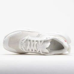 On Running On Cloudpulse Next Men's White/Ice 8 On Running On Cloudpulse Next Men's White/Ice -On Running Shop 561991 2