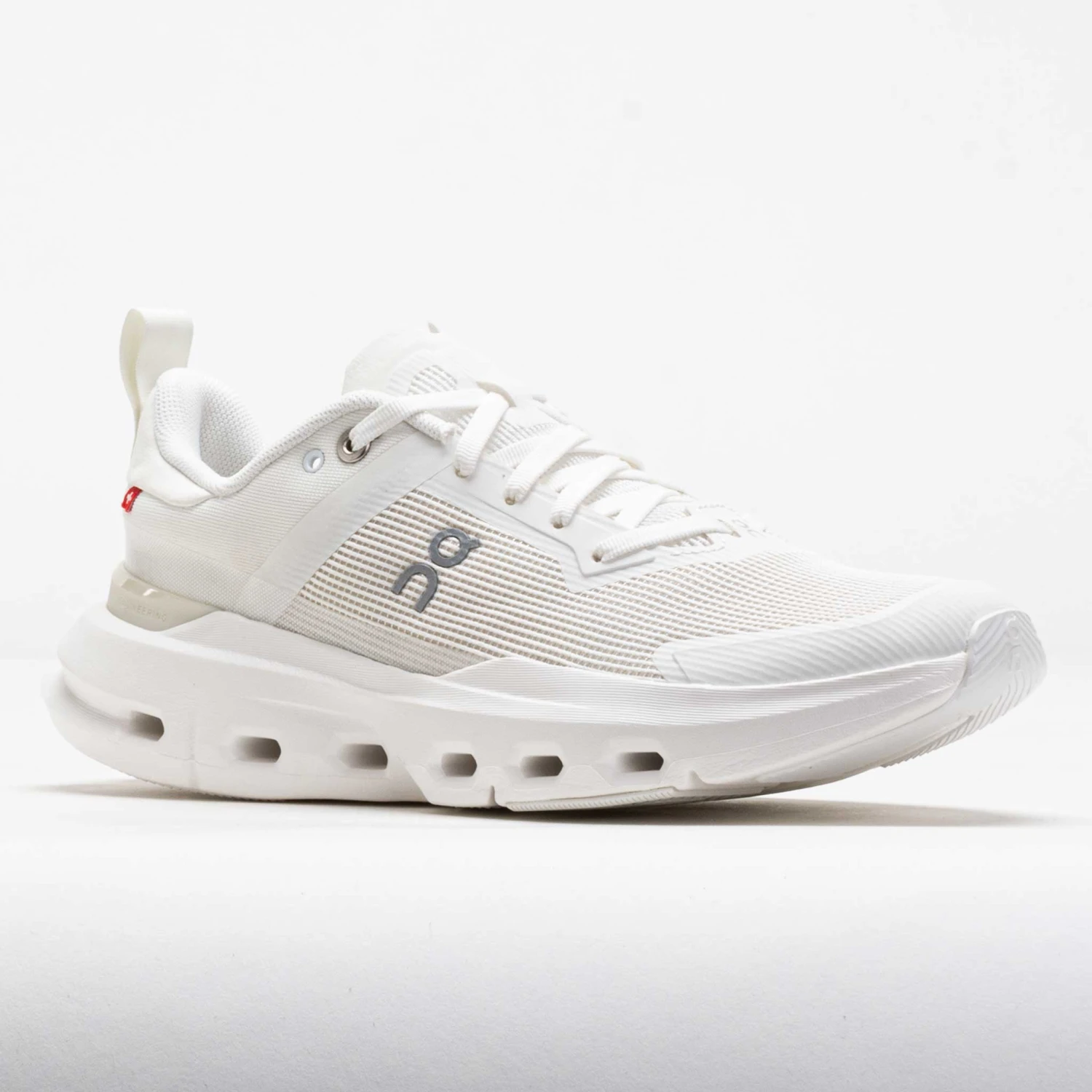 On Running On Cloudpulse Next Men's White/Ice 5 On Running On Cloudpulse Next Men's White/Ice - Image 5