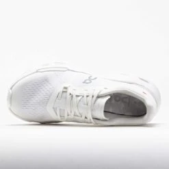 On Running On Cloudpulse Women's White/Frost 8 On Running On Cloudpulse Women's White/Frost -On Running Shop 561994 2
