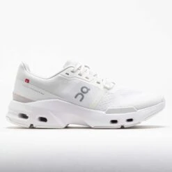 On Running On Cloudpulse Women's White/Frost