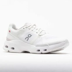 On Running On Cloudpulse Women's White/Frost 10 On Running On Cloudpulse Women's White/Frost -On Running Shop 561994 5