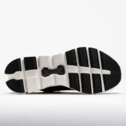 On Running On Cloud X 4 AD Men's Black/Asphalt 9 On Running On Cloud X 4 AD Men's Black/Asphalt -On Running Shop 562030 4