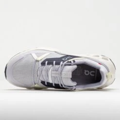 On Running On Cloudhorizon Women's Lavender/Ivory 8 On Running On Cloudhorizon Women's Lavender/Ivory -On Running Shop 631549 2