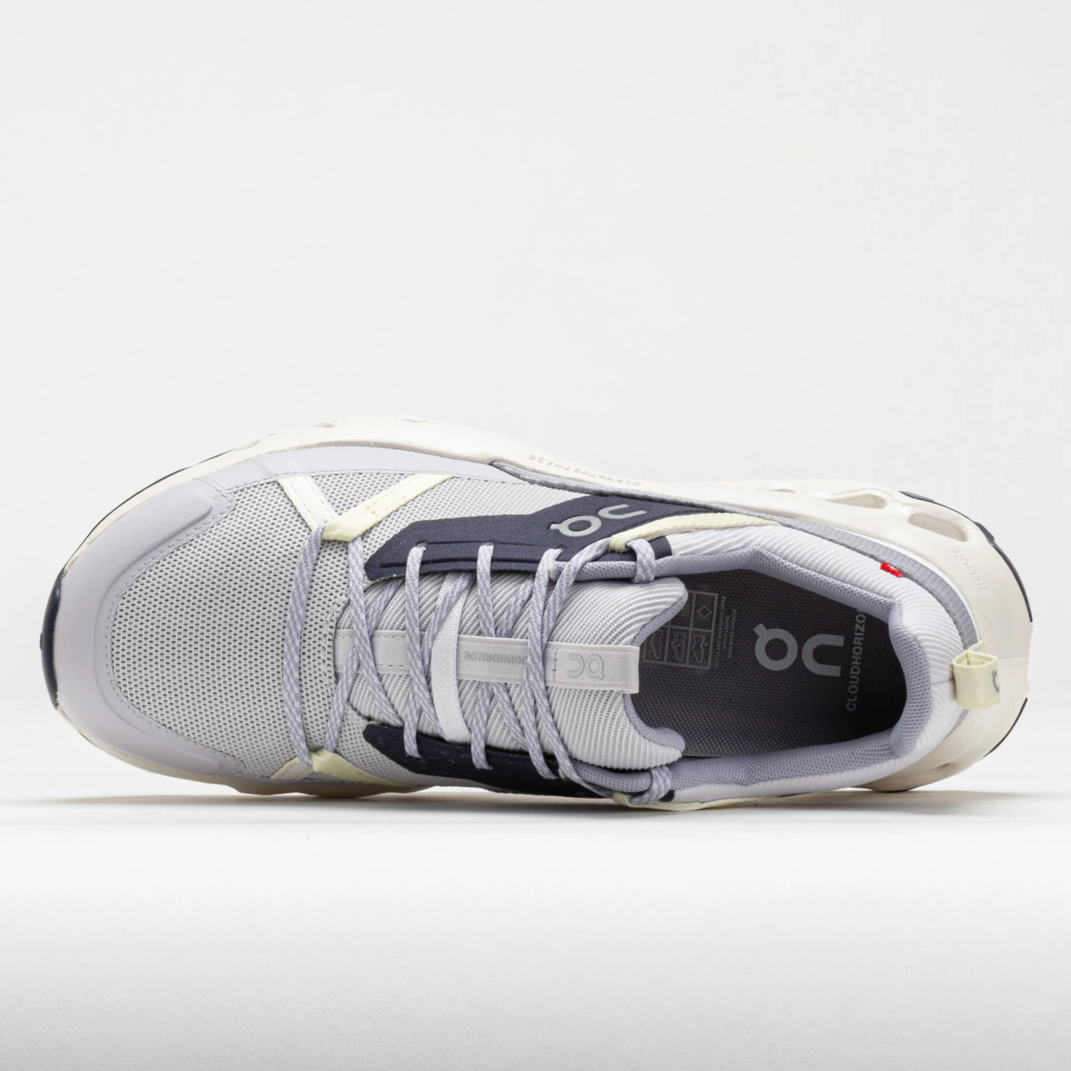 On Running On Cloudhorizon Women's Lavender/Ivory 3 On Running On Cloudhorizon Women's Lavender/Ivory - Image 3