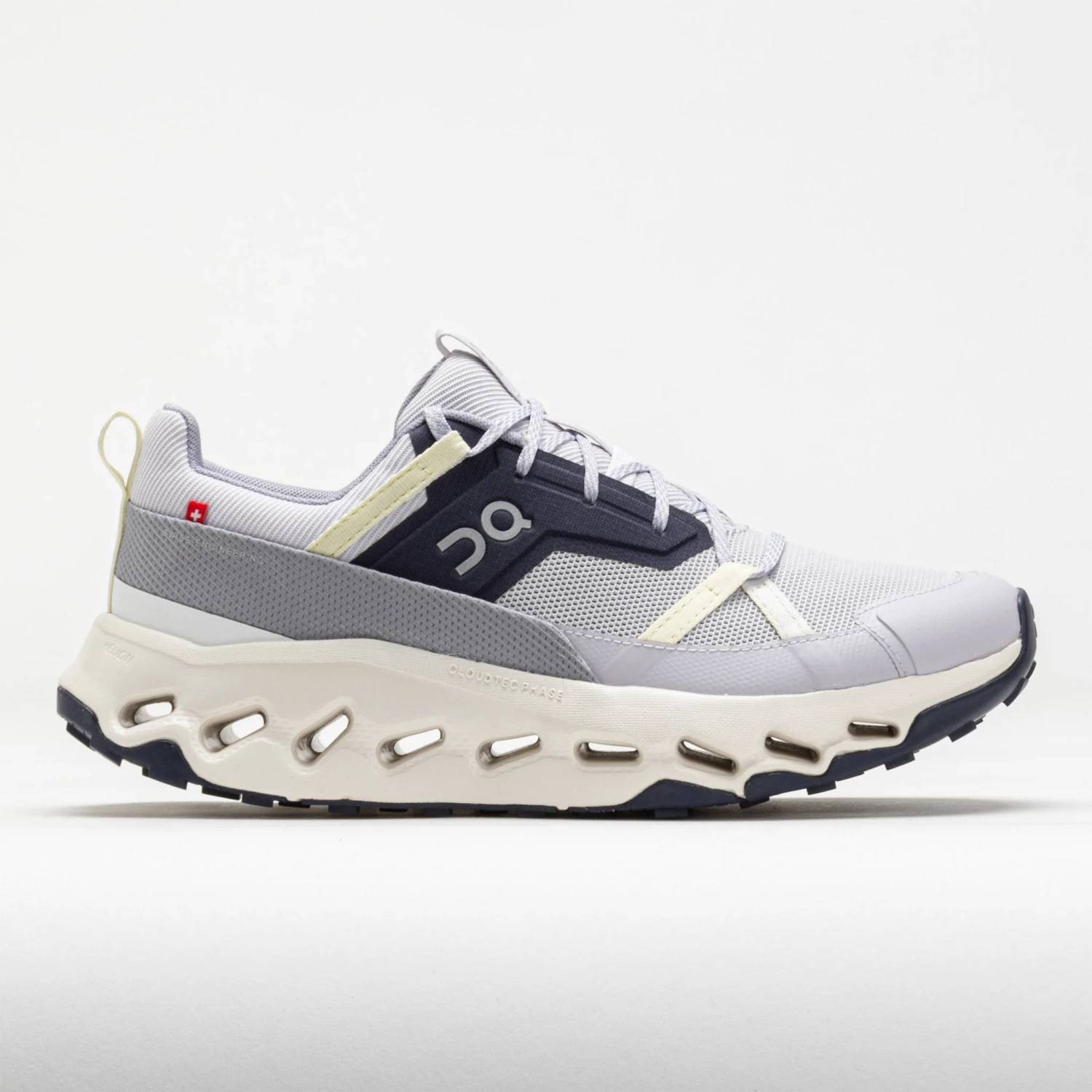 On Running On Cloudhorizon Women's Lavender/Ivory 1 On Running On Cloudhorizon Women's Lavender/Ivory