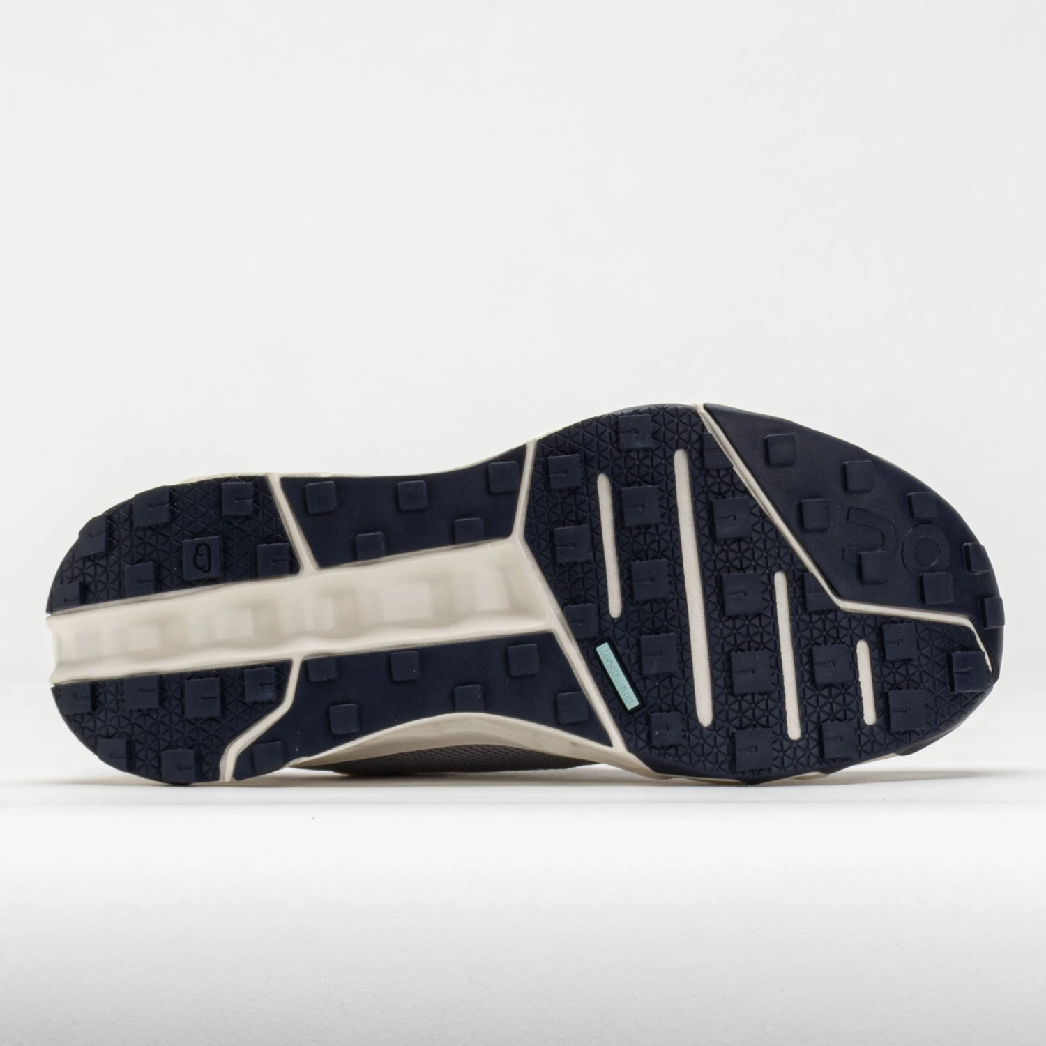 On Running On Cloudhorizon Women's Lavender/Ivory 4 On Running On Cloudhorizon Women's Lavender/Ivory - Image 4