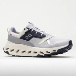 On Running On Cloudhorizon Women's Lavender/Ivory 10 On Running On Cloudhorizon Women's Lavender/Ivory -On Running Shop 631549 5