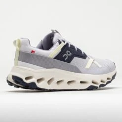 On Running On Cloudhorizon Women's Lavender/Ivory 11 On Running On Cloudhorizon Women's Lavender/Ivory -On Running Shop 631549 6