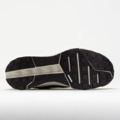 On Running On Cloudhorizon Men's Safari/Ice 9 On Running On Cloudhorizon Men's Safari/Ice -On Running Shop 631553 4