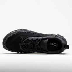 On Running On Cloudaway 2 Men's Black/Eclipse -On Running Shop 631605 2