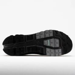 On Running On Cloudaway 2 Men's Black/Eclipse -On Running Shop 631605 4