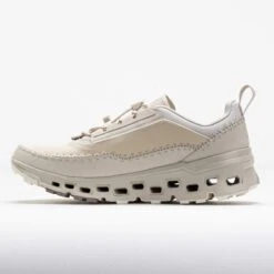 On Running On Cloudaway 2 Men's Sand/Ice 7 On Running On Cloudaway 2 Men's Sand/Ice -On Running Shop 631606 1