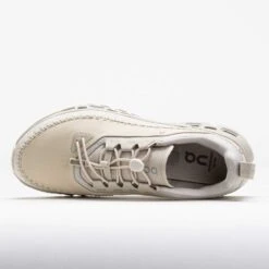 On Running On Cloudaway 2 Men's Sand/Ice 8 On Running On Cloudaway 2 Men's Sand/Ice -On Running Shop 631606 2