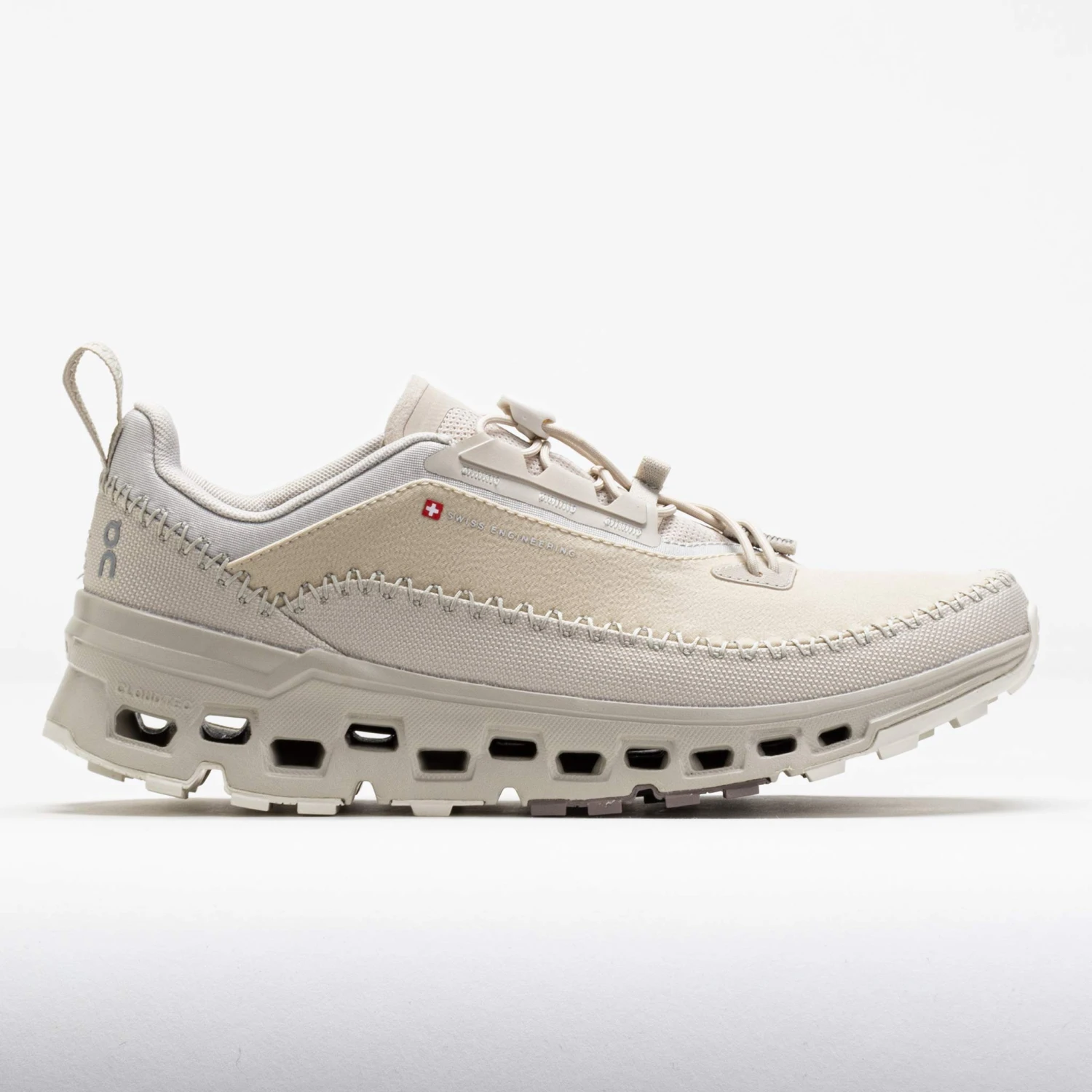 On Running On Cloudaway 2 Men's Sand/Ice 1 On Running On Cloudaway 2 Men's Sand/Ice