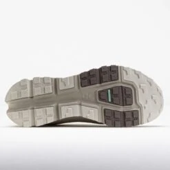 On Running On Cloudaway 2 Men's Sand/Ice 9 On Running On Cloudaway 2 Men's Sand/Ice -On Running Shop 631606 4