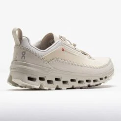 On Running On Cloudaway 2 Men's Sand/Ice 11 On Running On Cloudaway 2 Men's Sand/Ice -On Running Shop 631606 6