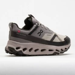 On Running On Cloudhorizon Waterproof Women's Desert/Thorn -On Running Shop 631641 6