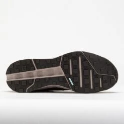 On Running On Cloudhorizon Waterproof Men's Fog/Thorn 9 On Running On Cloudhorizon Waterproof Men's Fog/Thorn -On Running Shop 631642 4