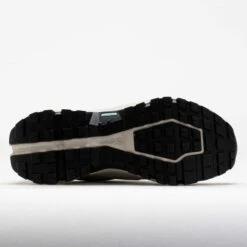 On Running On Cloudrock Low Waterproof Women's Alloy/Ice 9 On Running On Cloudrock Low Waterproof Women's Alloy/Ice -On Running Shop 631643 4