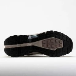 On Running On Cloudrock Mid Waterproof Men's Cinder/Desert 9 On Running On Cloudrock Mid Waterproof Men's Cinder/Desert -On Running Shop 631719 4