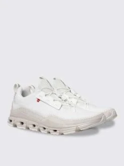 ON RunningCloudaway - Ivory/Pearl -On Running Shop Cloudaway 20230212163224 2