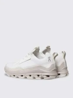 ON RunningCloudaway - Ivory/Pearl -On Running Shop Cloudaway 20230212163224 3