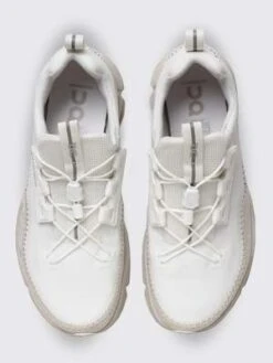 ON RunningCloudaway - Ivory/Pearl -On Running Shop Cloudaway 20230212163224 4