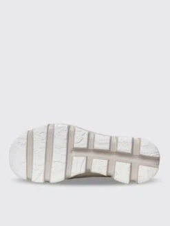 ON RunningCloudaway - Ivory/Pearl -On Running Shop Cloudaway 20230212163225 1