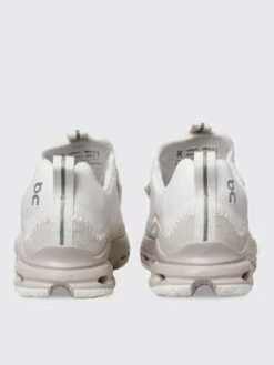 ON RunningCloudaway - Ivory/Pearl -On Running Shop Cloudaway 20230212163225