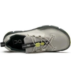 ON RunningCloudaway - Multi -On Running Shop Cloudaway Ivory Lead 20230803071340 1