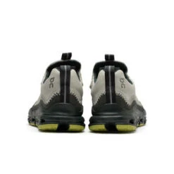 ON RunningCloudaway - Multi -On Running Shop Cloudaway Ivory Lead 20230803071340 2