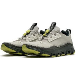 ON RunningCloudaway - Multi -On Running Shop Cloudaway Ivory Lead 20230803071340