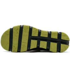 ON RunningCloudaway - Multi -On Running Shop Cloudaway Ivory Lead 20230803071340 3