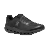 ON RunningCloudgo Men's - Black Eclipse