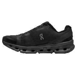 ON RunningCloudgo Men's - Black Eclipse -On Running Shop Cloudgo Men s Black Eclipse 20230418171757 1