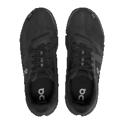 ON RunningCloudgo Men's - Black Eclipse -On Running Shop Cloudgo Men s Black Eclipse 20230418171757 2