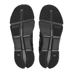 ON RunningCloudgo Men's - Black Eclipse -On Running Shop Cloudgo Men s Black Eclipse 20230418171758 1