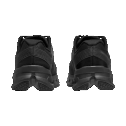 ON RunningCloudgo Men's - Black Eclipse -On Running Shop Cloudgo Men s Black Eclipse 20230418171758