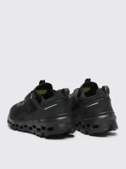 ON RunningCloudultra 2 6 ON RunningCloudultra 2 -On Running Shop Cloudultra 2 20230819232511 2