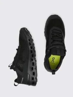 ON RunningCloudultra 2 7 ON RunningCloudultra 2 -On Running Shop Cloudultra 2 20230819232511 3