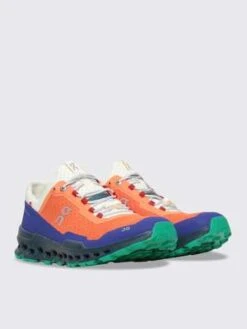 ON RunningCloudultra -On Running Shop Cloudultra 20230330163442 2