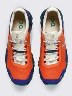 ON RunningCloudultra -On Running Shop Cloudultra 20230330163443 1