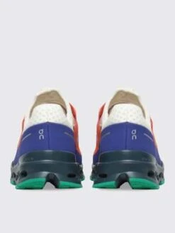 ON RunningCloudultra -On Running Shop Cloudultra 20230330163443 2