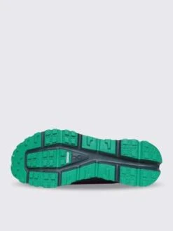 ON RunningCloudultra -On Running Shop Cloudultra 20230330163444